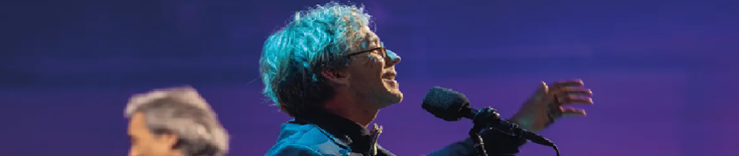 Loisirs et événements