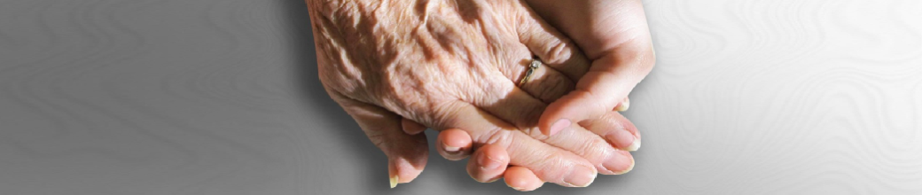 Loisirs et événements