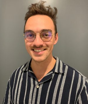 Frédéric Berthelot