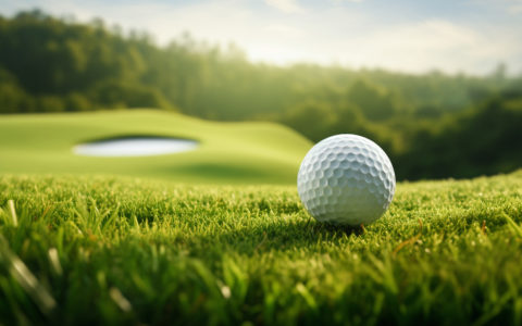 Tournoi de golf annuel FADOQ-Espaces Memoria 2025... une grande réussite !