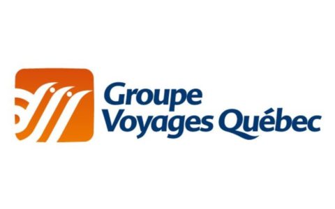 Brunch de Noël avec Mélissa Bédard