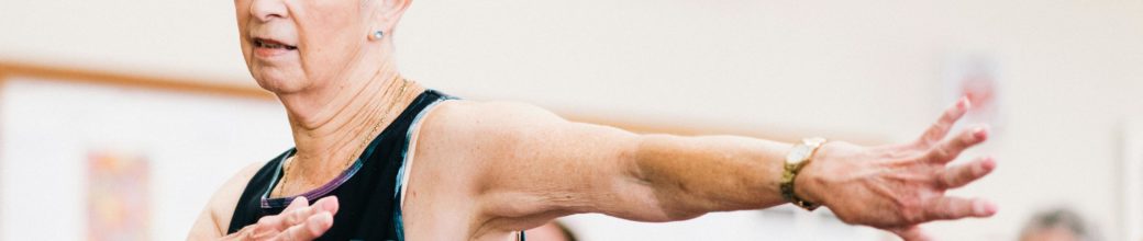 Loisirs et événements