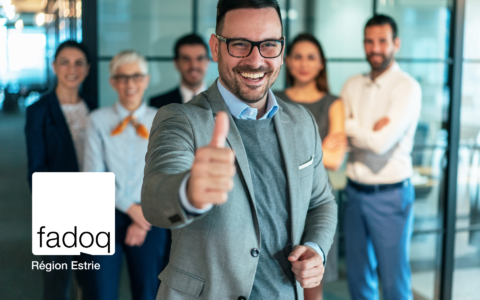 Poste de direction générale à combler en Estrie