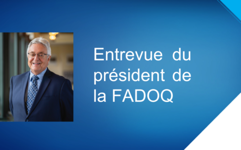 Fraude : « Il faut que la honte change de camp »