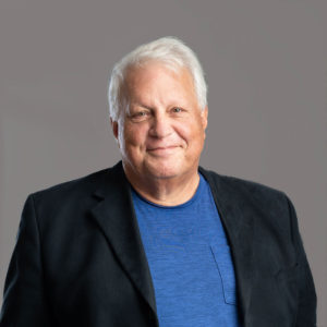 Vincent Guay | Administrateur