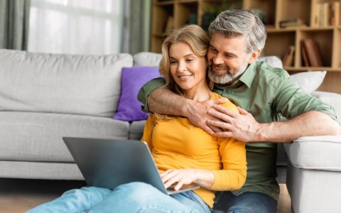 Faut-il revoir vos assurances à la retraite?