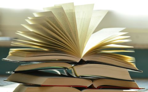Formation virtuelle : Emprunts de livres numériques