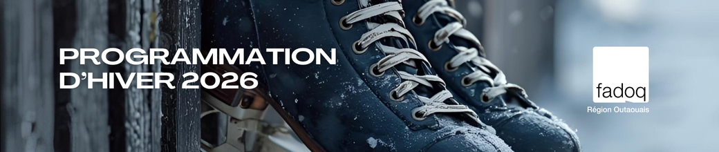 Loisirs et événements