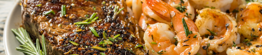 Loisirs et événements