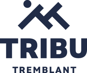 Possibilités d’emploi pour les 50+