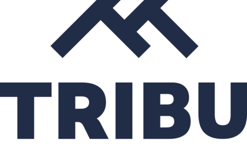 Possibilités d’emploi pour les 50+