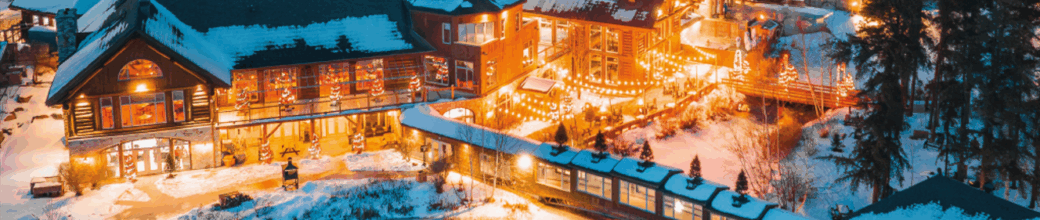 Loisirs et événements