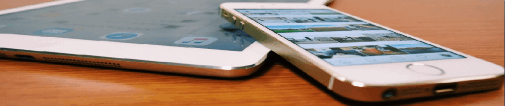 Loisirs et événements