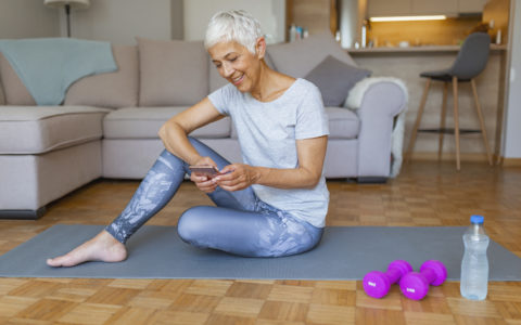 3 œuvres à lire pour un vieillissement actif et serein