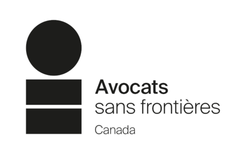 La scène virtuelle vous propose : ABC des droits humains