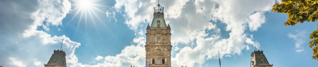 Loisirs et événements