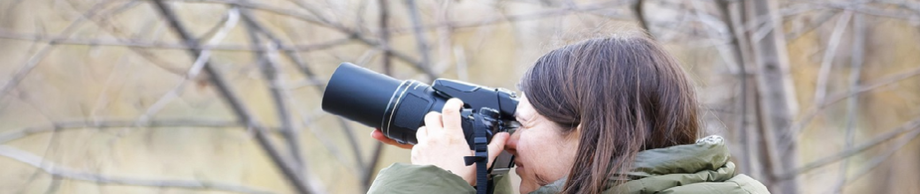 Loisirs et événements