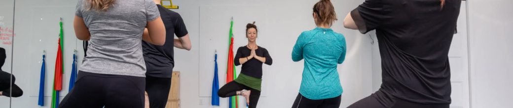 Loisirs et événements