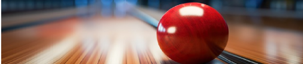 Loisirs et événements