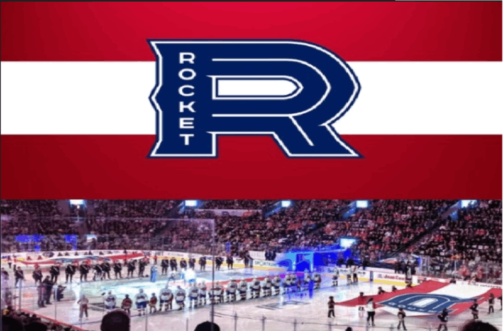 Rocket de Laval - COMPLET - Loisirs et événements - FADOQ - La FADOQ ...