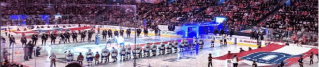 Loisirs et événements