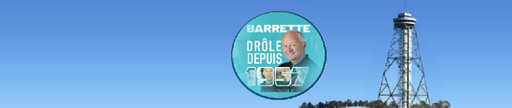 Loisirs et événements