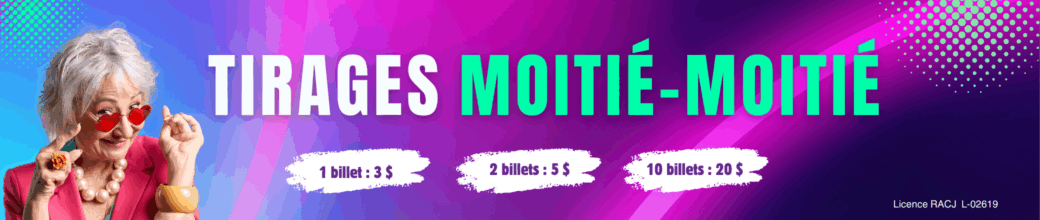 Loisirs et événements