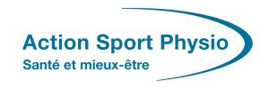 Action Sport Physio