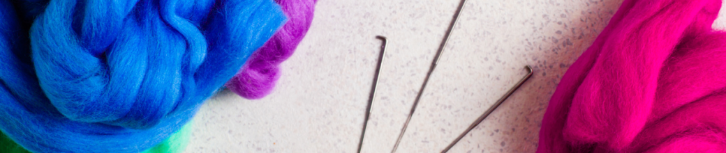 Loisirs et événements