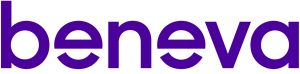 Logo Beneva