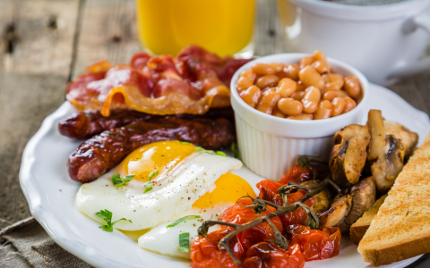 Déjeuner rencontre au restaurant Ottavio : 27 novembre 2025