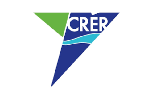 Initiation au cross training