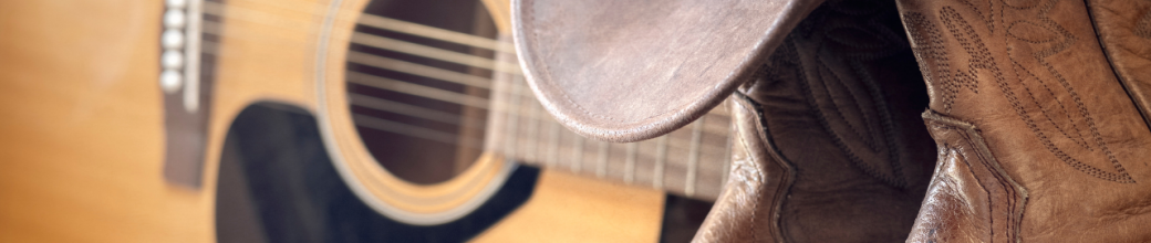 Loisirs et événements