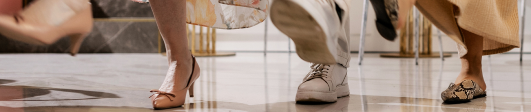 Loisirs et événements