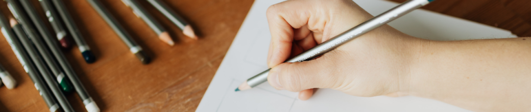 Loisirs et événements