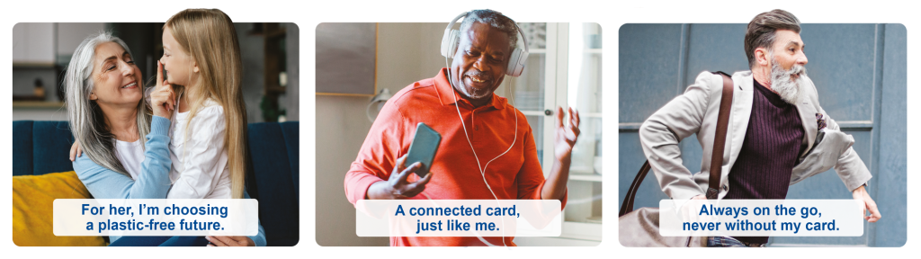 Concours Carte FADOQ Virtuelle