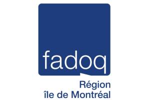 Projection La Mémoire des Anges