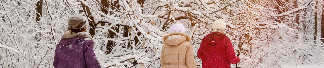 Loisirs et événements