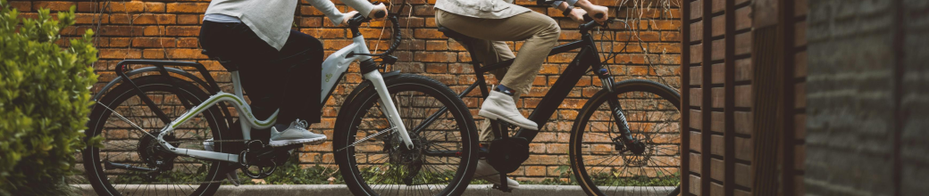 Loisirs et événements