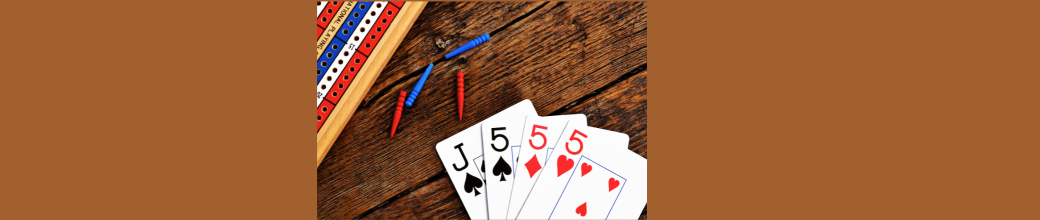 Loisirs et événements