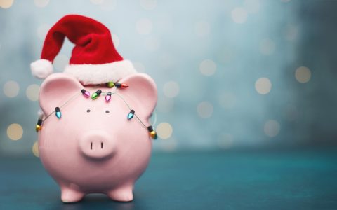 19 FADOQ partners that make your holiday shopping even more rewarding