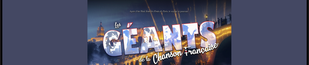 Loisirs et événements